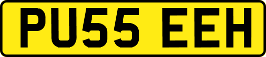 PU55EEH
