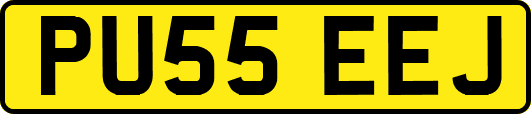 PU55EEJ