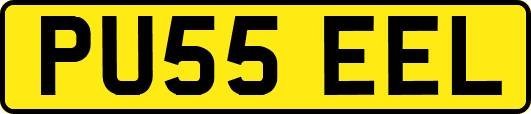 PU55EEL