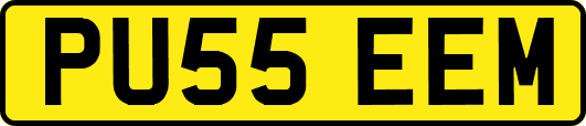 PU55EEM