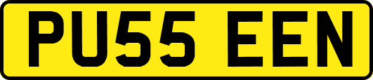 PU55EEN