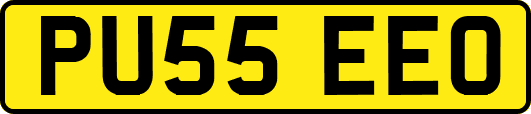 PU55EEO