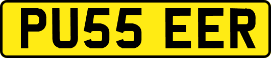 PU55EER