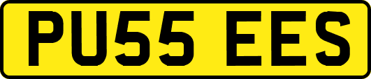 PU55EES