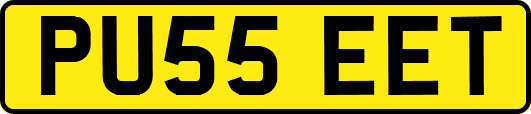 PU55EET