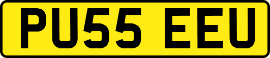 PU55EEU