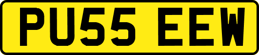 PU55EEW