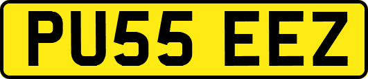 PU55EEZ