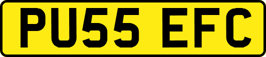 PU55EFC
