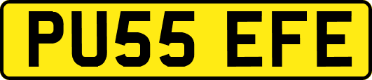 PU55EFE