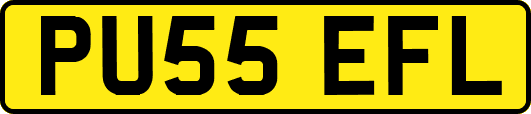 PU55EFL