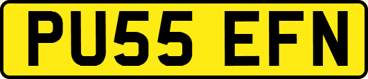 PU55EFN