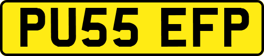 PU55EFP