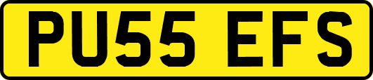 PU55EFS