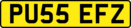 PU55EFZ