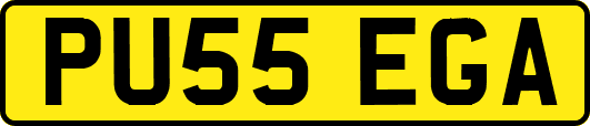 PU55EGA
