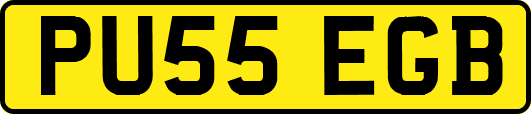 PU55EGB