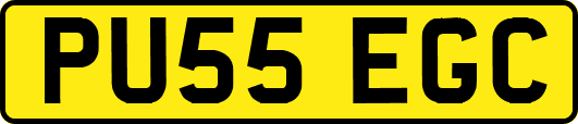 PU55EGC