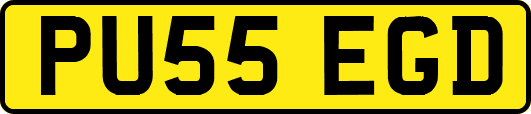PU55EGD