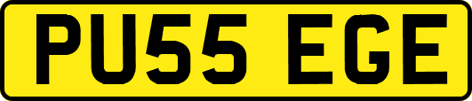 PU55EGE