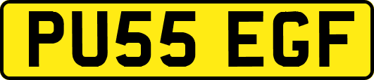 PU55EGF