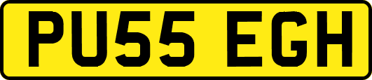 PU55EGH