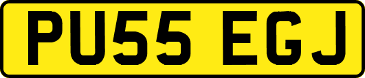PU55EGJ