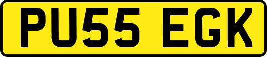 PU55EGK