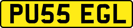 PU55EGL