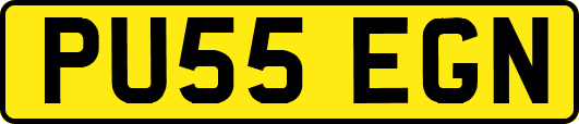PU55EGN