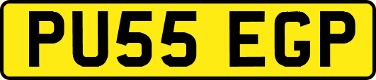 PU55EGP