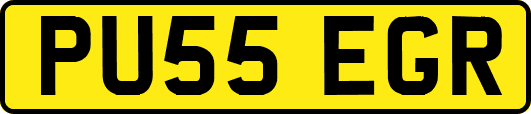 PU55EGR