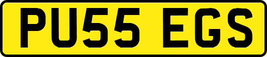 PU55EGS