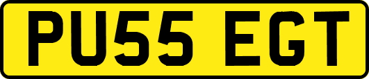PU55EGT