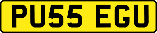 PU55EGU