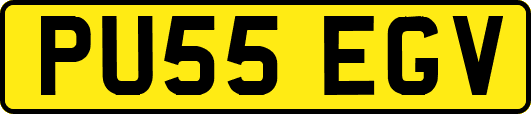 PU55EGV