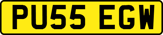 PU55EGW