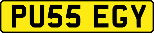 PU55EGY