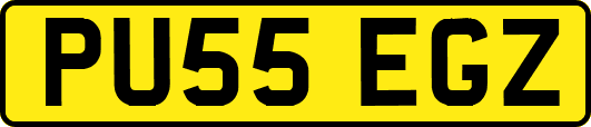 PU55EGZ