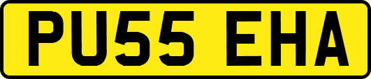 PU55EHA