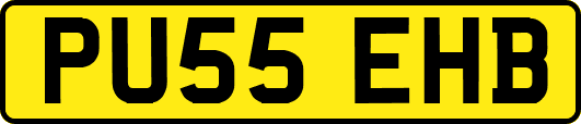 PU55EHB