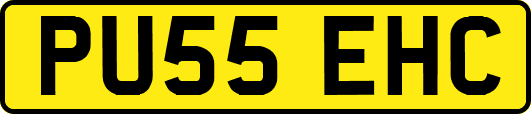 PU55EHC