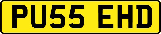 PU55EHD