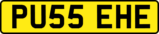 PU55EHE