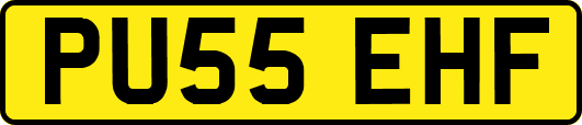 PU55EHF