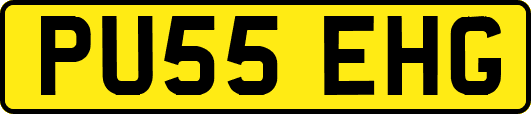 PU55EHG