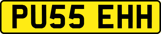 PU55EHH