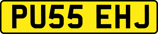 PU55EHJ