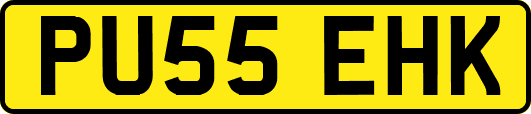 PU55EHK