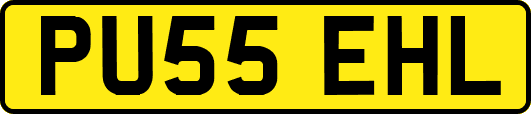 PU55EHL